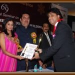 RH-Awards-9-150x150