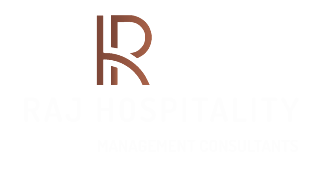 Raj Hospitality