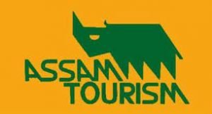 Assam tourism