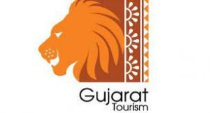 Gujarat