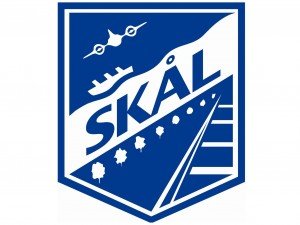 SKAL
