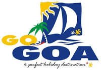 goa