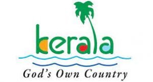 kerala