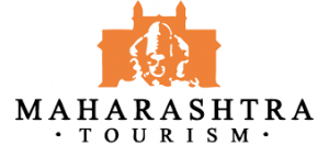 maharashtra