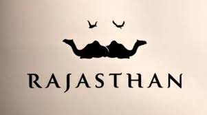 rajasthan