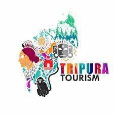 tripura