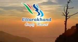 uttarakhand