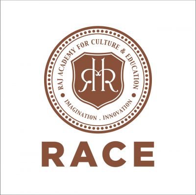 WhatsApp Image 2021-09-21 at 11.45.32