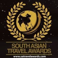 sata-logo sata-logo